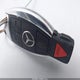 WDDGF81X88F120408 2008 Mercedes-Benz C 300 Sport 4Matic auction photo thumbnail 11