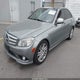 WDDGF81X88F120408 2008 Mercedes-Benz C 300 Sport 4Matic auction photo thumbnail 2