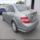 WDDGF81X88F120408 2008 Mercedes-Benz C 300 Sport 4Matic auction photo thumbnail 3