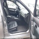 WDDGF81X88F120408 2008 Mercedes-Benz C 300 Sport 4Matic auction photo thumbnail 5