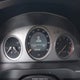 WDDGF81X88F120408 2008 Mercedes-Benz C 300 Sport 4Matic auction photo thumbnail 7