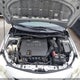 JTDBL40E09J011428 2009 Toyota Corolla Le auction photo thumbnail 10
