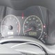 JTDBL40E09J011428 2009 Toyota Corolla Le auction photo thumbnail 7