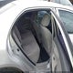 JTDBL40E09J011428 2009 Toyota Corolla Le auction photo thumbnail 8