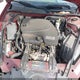 2G1WT58K769148416 2006 Chevrolet Impala Lt auction photo thumbnail 10