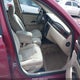 2G1WT58K769148416 2006 Chevrolet Impala Lt auction photo thumbnail 5