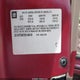 2G1WT58K769148416 2006 Chevrolet Impala Lt auction photo thumbnail 9