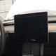 7SAYGDEE2NF421014 2022 Tesla Model Y Long Range Dual Motor All-Wheel Drive auction photo thumbnail 15