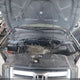5FNYF28137B029899 2007 Honda Pilot Lx auction photo thumbnail 10