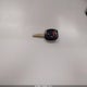 5FNYF28137B029899 2007 Honda Pilot Lx auction photo thumbnail 11