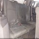 5FNYF28137B029899 2007 Honda Pilot Lx auction photo thumbnail 12