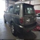 5FNYF28137B029899 2007 Honda Pilot Lx auction photo thumbnail 3