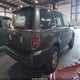 5FNYF28137B029899 2007 Honda Pilot Lx auction photo thumbnail 4