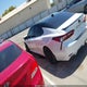 4T1K61AK6PU100275 2023 Toyota Camry Xse auction photo thumbnail 14