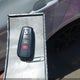 4T1K61AK6PU100275 2023 Toyota Camry Xse auction photo thumbnail 11