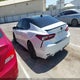 4T1K61AK6PU100275 2023 Toyota Camry Xse auction photo thumbnail 3