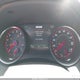 4T1K61AK6PU100275 2023 Toyota Camry Xse auction photo thumbnail 7