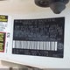 4T1K61AK6PU100275 2023 Toyota Camry Xse auction photo thumbnail 9