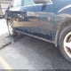1YVHP81A995M10844 2009 Mazda Mazda6 I Sport auction photo thumbnail 6