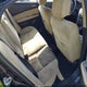 1YVHP81A995M10844 2009 Mazda Mazda6 I Sport auction photo thumbnail 8