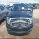1GNSKCKC2GR362789 2016 Chevrolet Tahoe Ltz auction photo thumbnail 11