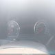 1GNSKCKC2GR362789 2016 Chevrolet Tahoe Ltz auction photo thumbnail 14