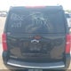 1GNSKCKC2GR362789 2016 Chevrolet Tahoe Ltz auction photo thumbnail 15