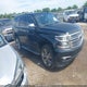 1GNSKCKC2GR362789 2016 Chevrolet Tahoe Ltz auction photo thumbnail 1