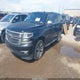 1GNSKCKC2GR362789 2016 Chevrolet Tahoe Ltz auction photo thumbnail 2