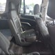 1GNSKCKC2GR362789 2016 Chevrolet Tahoe Ltz auction photo thumbnail 8