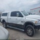 3C6UR5NLXHG733985 2017 Ram 2500 Laramie 4X4 6'4 Box auction photo thumbnail 13