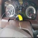 3C6UR5NLXHG733985 2017 Ram 2500 Laramie 4X4 6'4 Box auction photo thumbnail 11