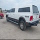3C6UR5NLXHG733985 2017 Ram 2500 Laramie 4X4 6'4 Box auction photo thumbnail 3
