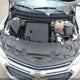 1GNERGKW2KJ202543 2019 Chevrolet Traverse 1Lt auction photo thumbnail 10