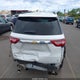 1GNERGKW2KJ202543 2019 Chevrolet Traverse 1Lt auction photo thumbnail 17