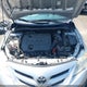 JTDBU4EE6BJ104269 2011 Toyota Corolla Le auction photo thumbnail 10