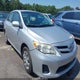 JTDBU4EE6BJ104269 2011 Toyota Corolla Le auction photo thumbnail 1