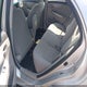 JTDBU4EE6BJ104269 2011 Toyota Corolla Le auction photo thumbnail 8