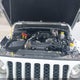 1C6HJTFG8PL553372 2023 Jeep Gladiator Overland 4X4 auction photo thumbnail 10