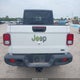 1C6HJTFG8PL553372 2023 Jeep Gladiator Overland 4X4 auction photo thumbnail 17