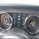 1C6HJTFG8PL553372 2023 Jeep Gladiator Overland 4X4 auction photo thumbnail 7
