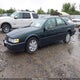 1G6KY5290SU817445 1995 Cadillac Seville Sts auction photo thumbnail 2
