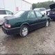 1G6KY5290SU817445 1995 Cadillac Seville Sts auction photo thumbnail 4