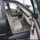 1G6KY5290SU817445 1995 Cadillac Seville Sts auction photo thumbnail 5