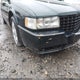 1G6KY5290SU817445 1995 Cadillac Seville Sts auction photo thumbnail 6