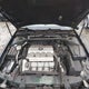 1G6KY5290SU817445 1995 Cadillac Seville Sts auction photo thumbnail 10
