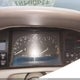 1G6KY5290SU817445 1995 Cadillac Seville Sts auction photo thumbnail 7