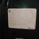1G6KY5290SU817445 1995 Cadillac Seville Sts auction photo thumbnail 9