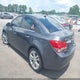 1G1PG5SB7D7169234 2013 Chevrolet Cruze Ltz auction photo thumbnail 3