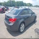 1G1PG5SB7D7169234 2013 Chevrolet Cruze Ltz auction photo thumbnail 4